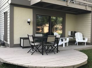 5000 Townhouse #F3, Cedar, MI 49621