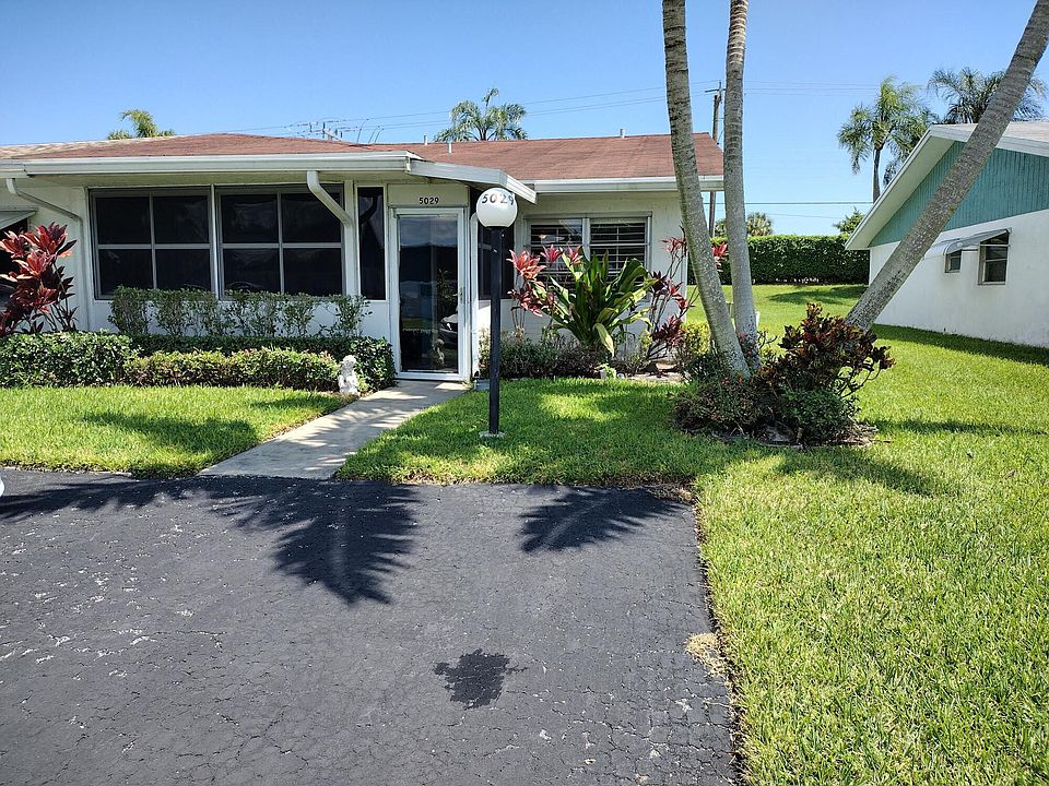 1st image of 5029 Alfred Drive