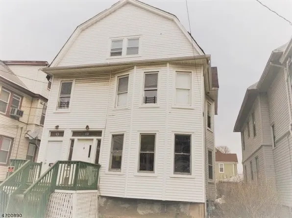 25-27 Elmwood Pl, Elizabeth, NJ 07208