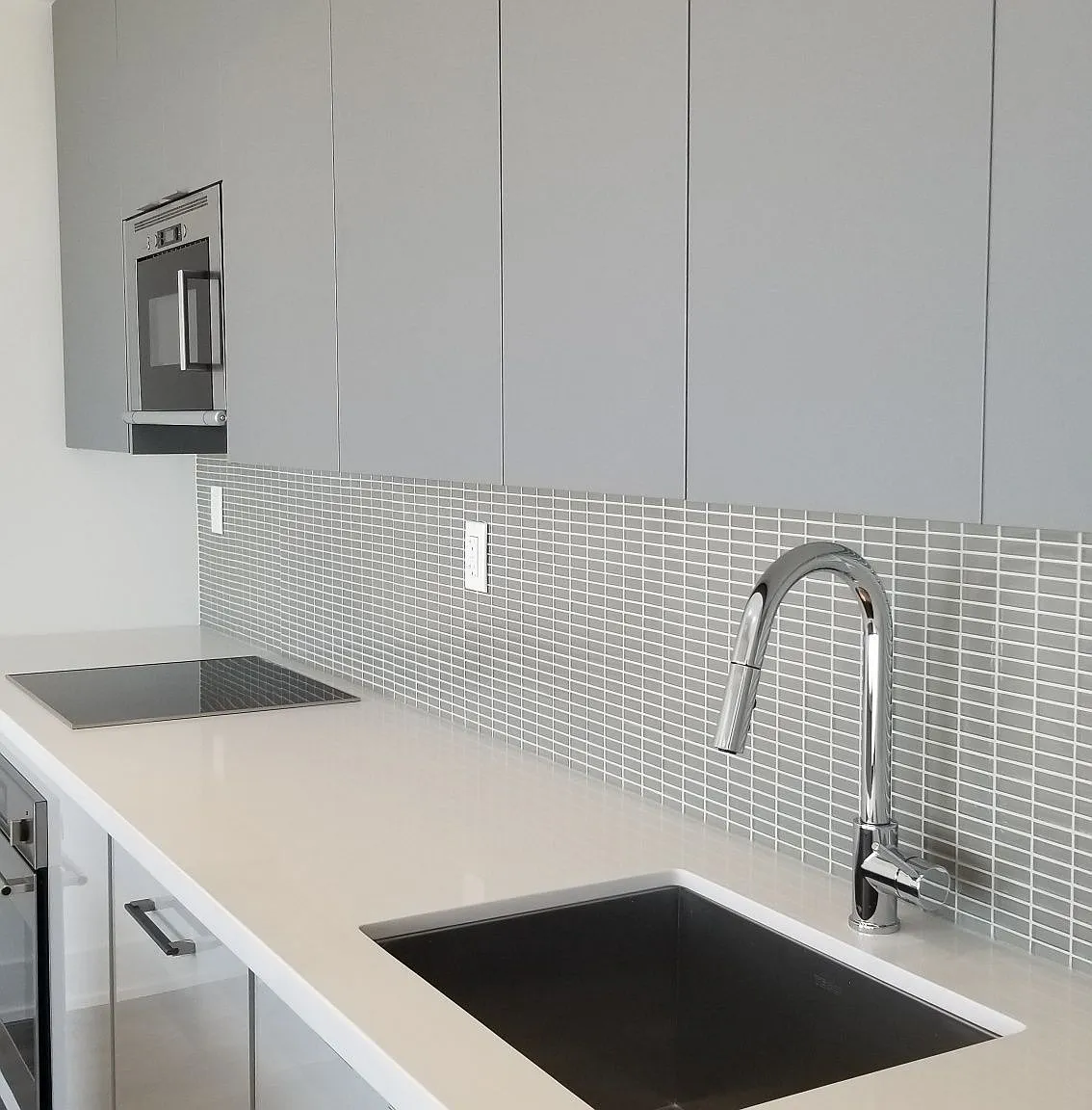 2 bed, $2,300 — Photo 3