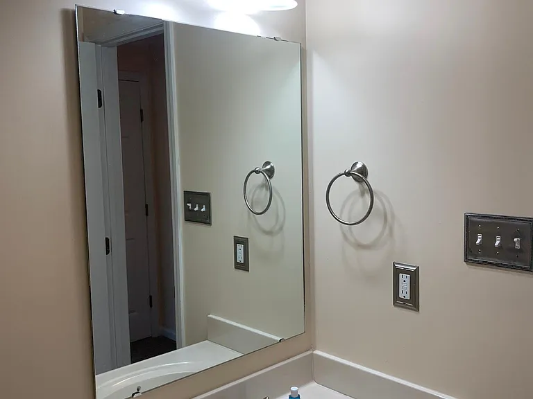 5505 Ascent Dr — Photo 15