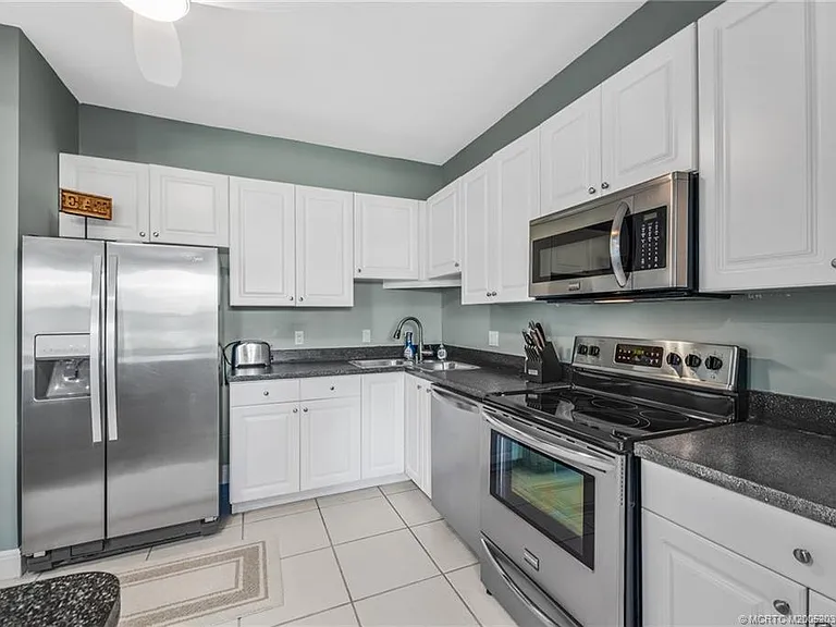 13226 Harbour Ridge Blvd #5B — Photo 11