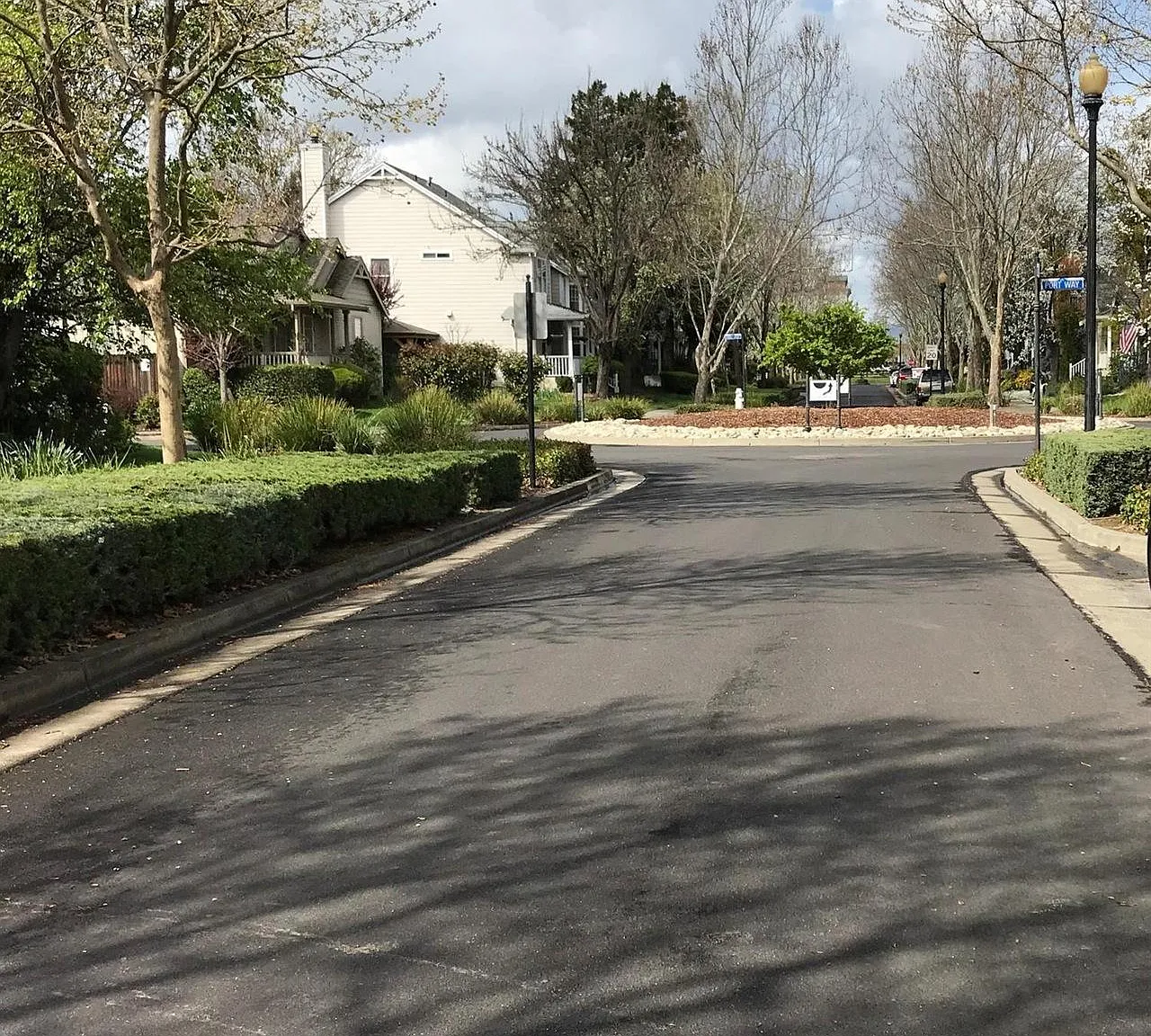 Bay St, Suisun City — Photo 2