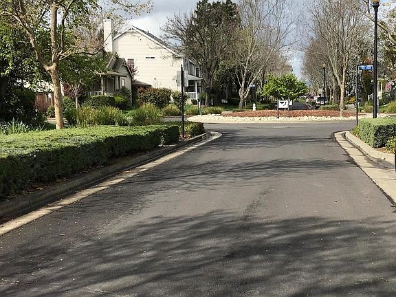 2nd image of (Undisclosed Address)