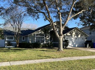 735 HURLEY DRIVE, WINTER GARDEN, FL 34787