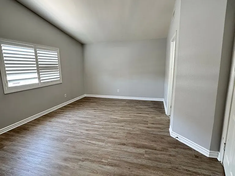 1351 N Christobal Ln — Photo 20