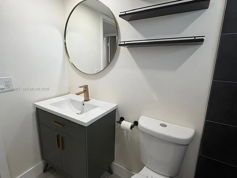 10350 SW 220th St #257 — Photo 12