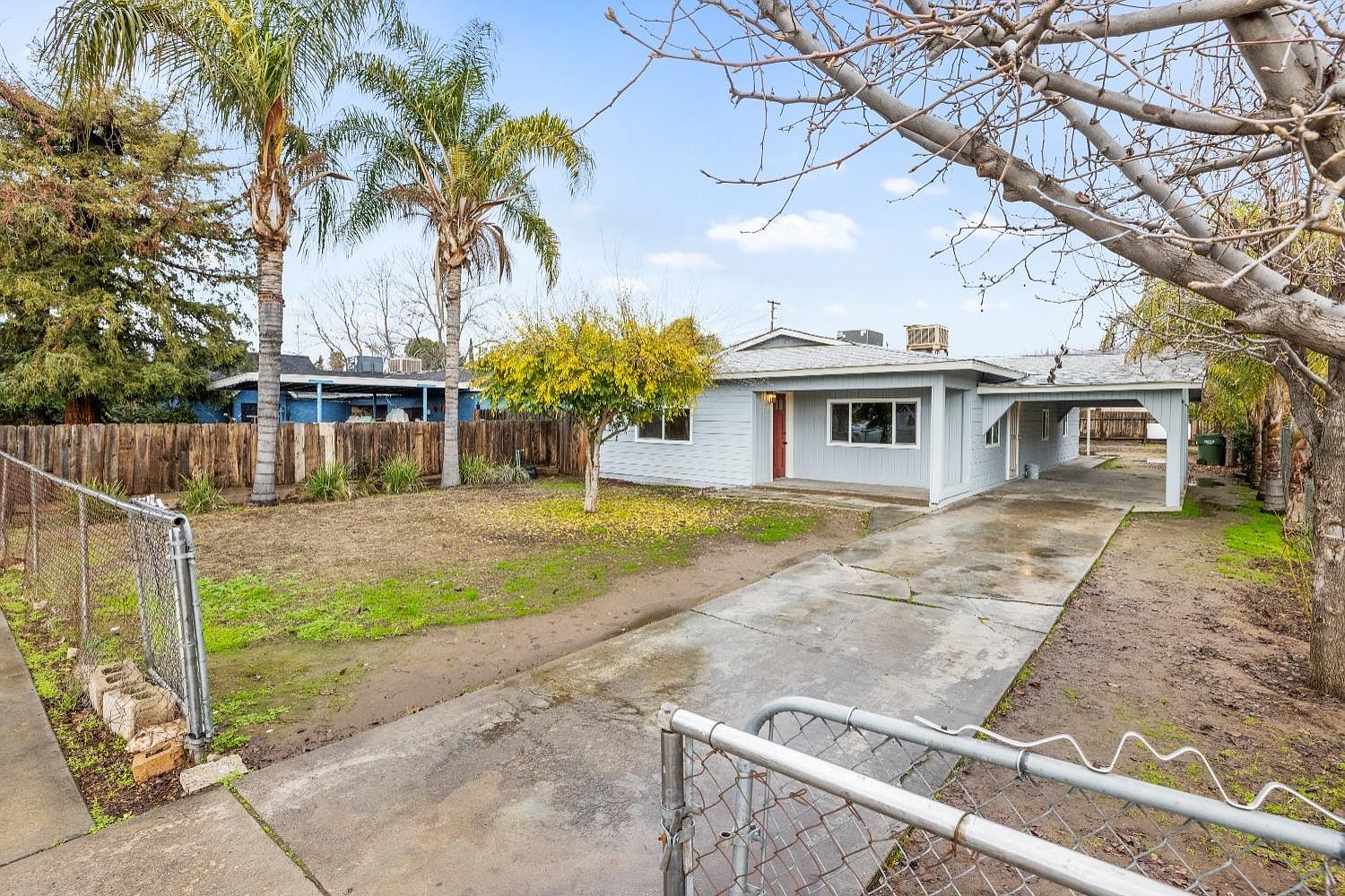 860 10th St, Orange Cove, CA 93646 Zillow