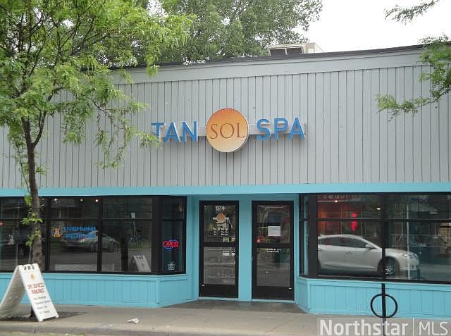 1st image of 1514 Como Ave SE