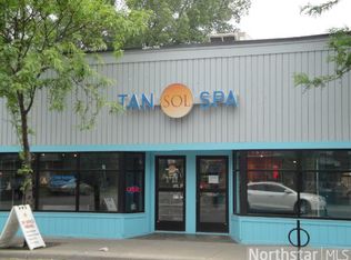 1514 Como Ave SE, Minneapolis, MN 55414