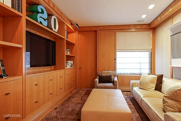 Rented by Corcoran | media 33