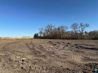 Crescent Ln LOT 6, Madison, SD 57042