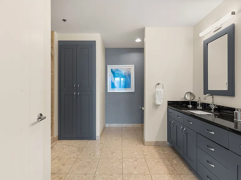 4525 Dean Martin Dr #1906 — Photo 42