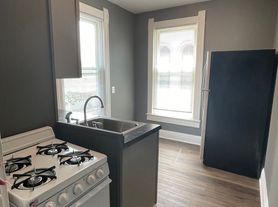 923-925 N 9th St, Lafayette, IN