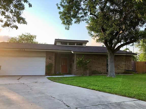 2nd image of 2802 Scotch Pine Ct