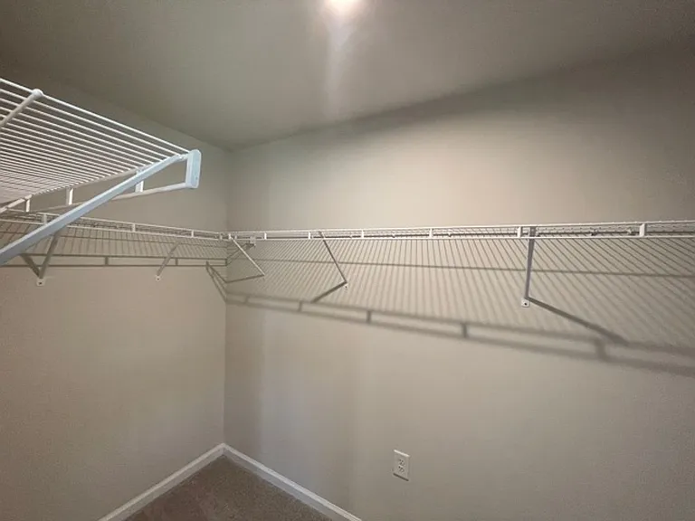 1004 Channing Park Cir — Photo 25