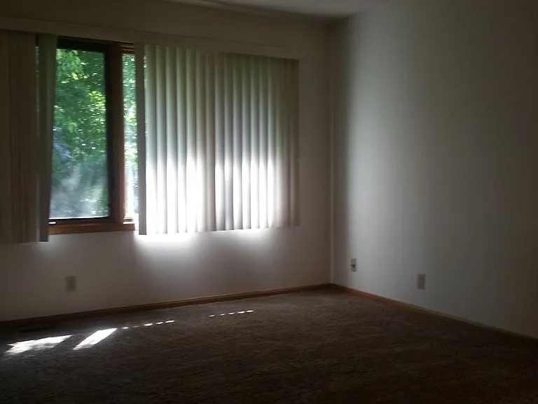 5426 Channel Dr — Photo 11