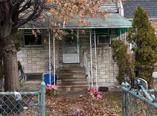 2019 Rosalie St, Philadelphia, PA