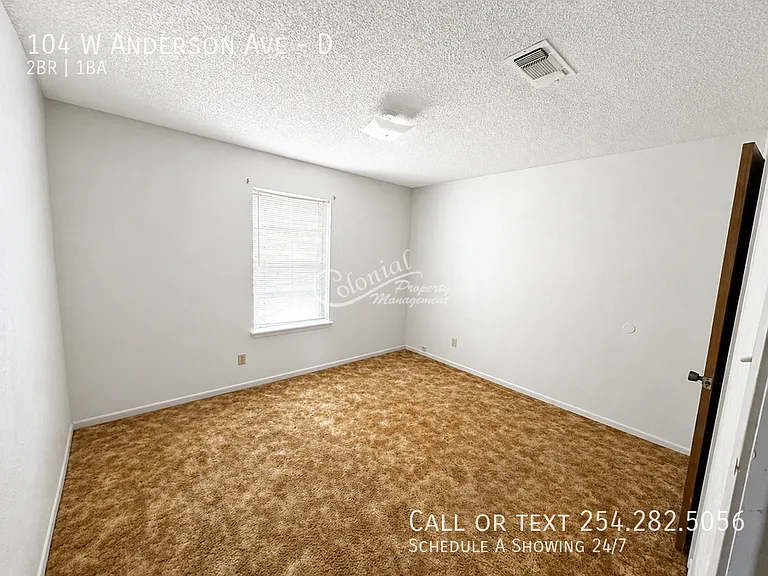 104 W Anderson Ave #D — Photo 7