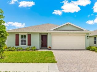 5179 Schubert Trl, North Port, FL 34287