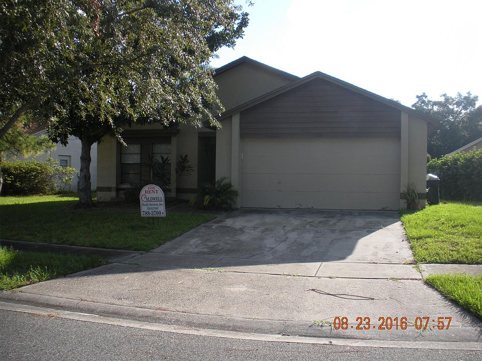 1st image of 1535 Cougar Ct