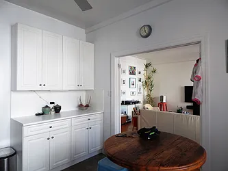 Rented by Rachel Realty