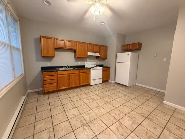 8F Arch St #8F, Glen Lyon, PA 18617