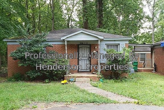 2nd image of 2727 Remington St #2