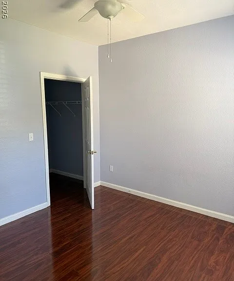 45 Maleena Mesa St #1615 — Photo 12