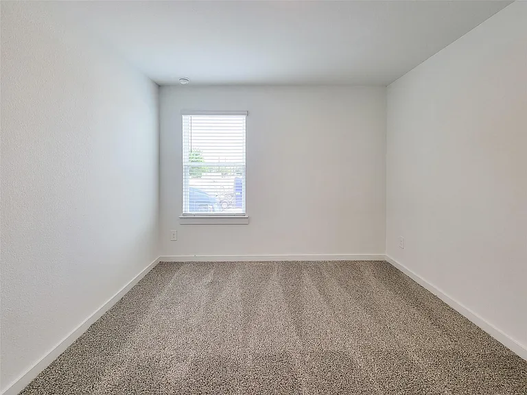 13444 Sombrero Cay Dr — Photo 24