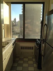 Rented by Sotheby's International Realty