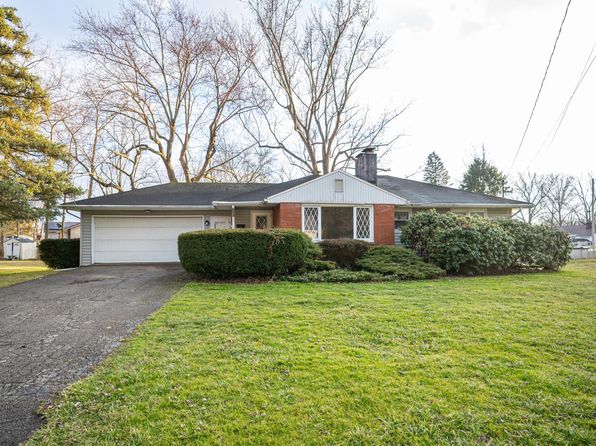 2180 King Dr