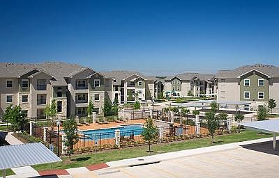 3rd image of 8800 W Us Highway 290 APT 1233