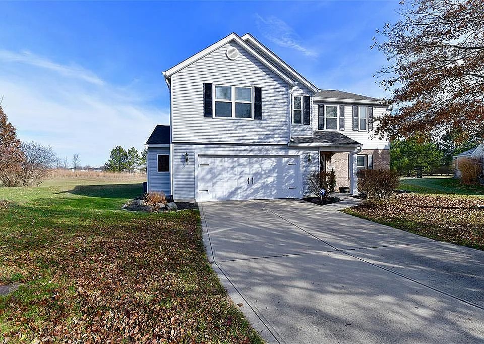 1st image of 16721 Earl Park Ct