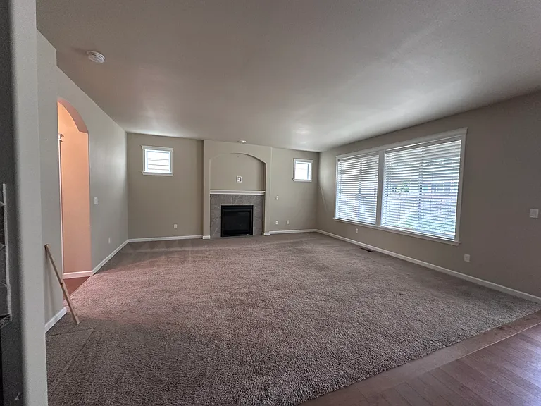 3138 54th Ave SE — Photo 6