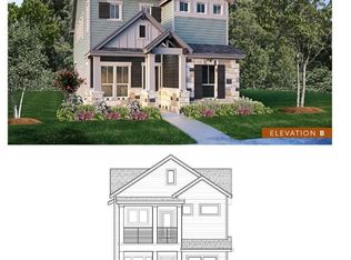 915 Fire Oak St, New Braunfels, TX 78130