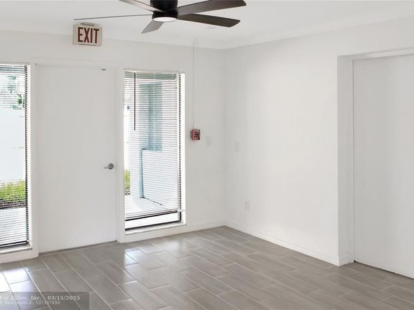 500 NW Stuart Ave, Stuart, FL 34994