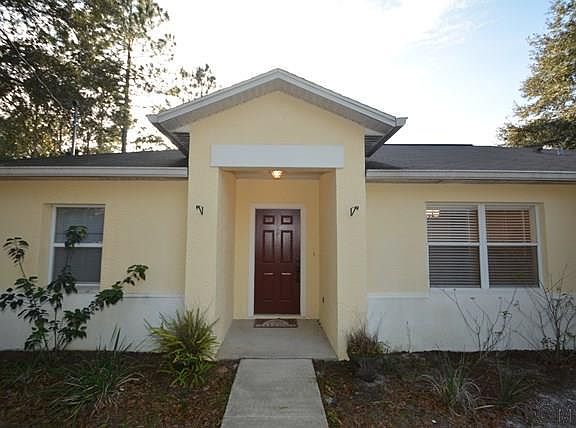 2nd image of 6 White Rock Pl