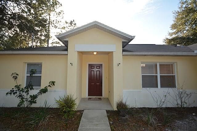 6 White Rock Pl, Palm Coast, FL 32164 | Zillow