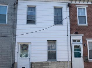 2636 E Thompson St, Philadelphia, PA 19125
