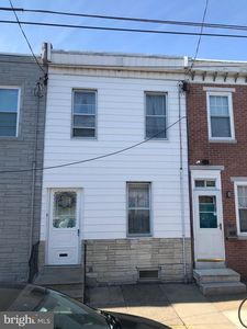 2636 E Thompson St, Philadelphia, PA, 19125