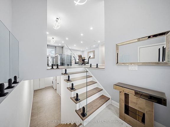 5th image of 3866 Dixon Rd