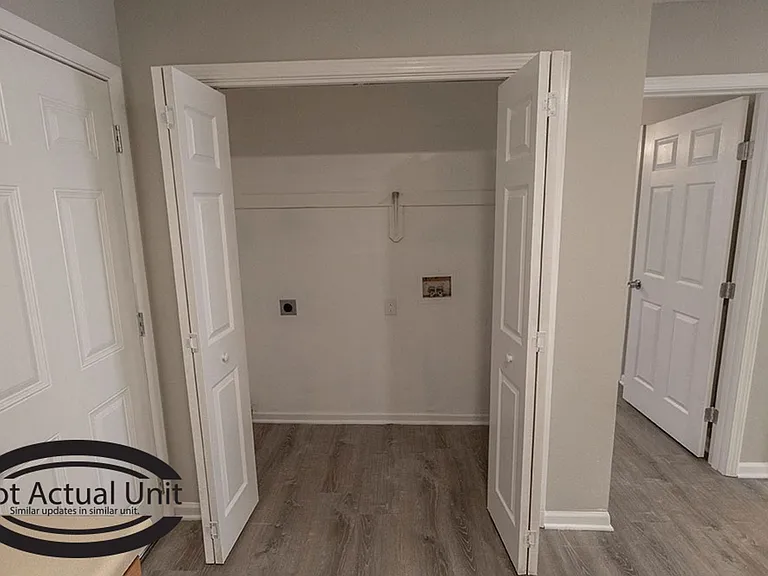 1521 Typhoon Ct — Photo 9