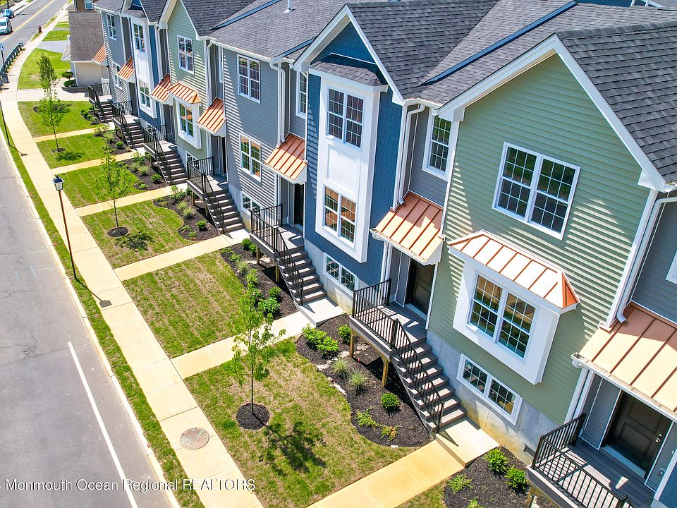 333 1st St Keyport, NJ, 07735 Apartments for Rent Zillow