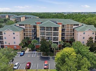 3050 Pirates Retreat Ct UNIT 408, Kissimmee, FL 34747