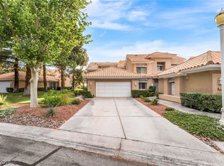 4970 Mount Pleasant Ln, Las Vegas, NV 89113