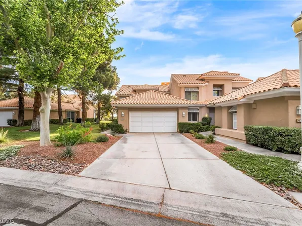 4970 Mount Pleasant Ln, Las Vegas, NV 89113