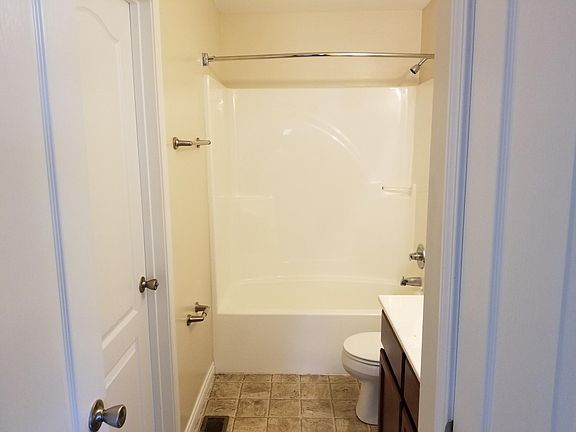 3rd image of 1574 Singh St