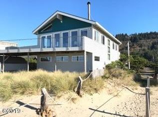 5680 Holly Ave, Cloverdale, OR
