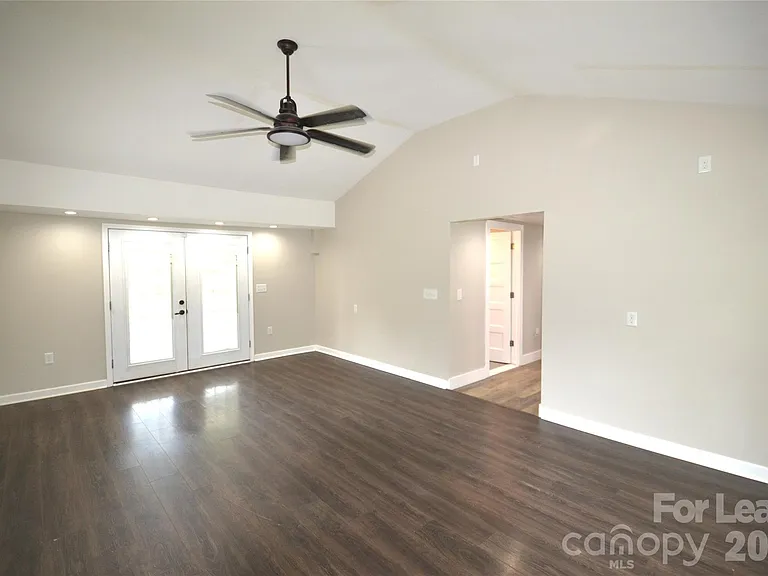 5702 Unionville Brief Rd — Photo 31